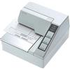 Epson TM U295 - Stampante ricevute - Matrice a punti - C31C163272