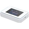 D-Link 5G NR AX3000 Punti di Accesso Mobi┼ée - F530