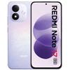 XIAOMI REDMI NOTE 17 5G 6+256GB 6.9" CELESTIAL PURPLE ITALIA - 53492