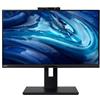 Acer Vero Monitor 27 - UM.HB8EE.G01