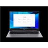ACER NB 15,6" ULTRA 7 155U 16GB 512GB WIN 11 PRO - NX.EMBET.002