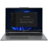 ACER NB 16" ULTRA 5 125H 16GB 512GB WIN 11 PRO - NX.EM6ET.004