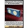 Spencer Gould Composite Structures & Construction (Tascabile) DIY Home Workshop