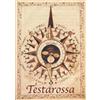 Testarossa (Tascabile)