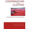Anil Hira Paul Gottlieb Neil Reid Stephan Goetz Eli Cooperatives Acr (Tascabile)
