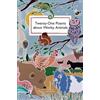 Various Authors Twenty-One Poems about Wonky Animals (Tascabile)