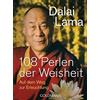 Dalai Lama 108 Perlen der Weisheit: Auf dem Weg zur Erleuchtung (Tascabile)