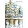 Jessica Prince The Little Things Special Edition (Tascabile)