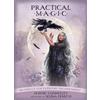 Serene Conneeley Practical Magic (Mixed Media Product)