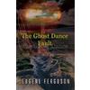 Eugene Ferguson The Ghost Dance Fault (Tascabile)