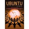 John S Moolakkattu Ufo Okeke Uzodike Ubuntu (Tascabile)