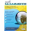 Maria Miller Math Mammoth Grade 7 Tests and Cumulative Revisions, In (Tascabile)