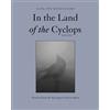 Karl Ove Knausgaard In the Land of the Cyclops (Copertina rigida)