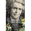 Kurt Treben Wer Maria Treben: Biographie, Hausmittel und Heilkräuter (Tascabile)