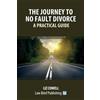 Cowell L The Journey to No Fault Divorce (Tascabile)