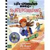Sky Brown The Life Changing Magic of Skateboarding (Copertina rigida)
