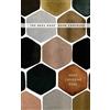Maya Catherine Popa The Bees Have Been Canceled (Tascabile)