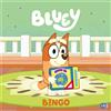 BLUEY - Bingo: Bilderbuch für Kinder ab 3 Jahren (BLUEY - Bilderbüch (Tascabile)