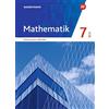 Mathematik - Ausgabe 2016 für Realschulen in Bayern: Schülerb (Copertina rigida)