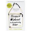 Gail Honeyman A Eleanor Oliphant Is Completely Fine (deutsche Ausgab (Tascabile)