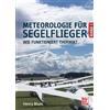Henry Blum Meteorologie für Segelflieger - Gefahren, kritische Wette (Tascabile)