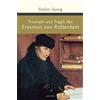 Stefan Zweig Triumph und Tragik des Erasmus von Rotterdam (Gr (Copertina rigida)