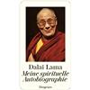 Dalai Lama Inge Stadler Meine spirituelle Autobiographie (detebe) (Tascabile)