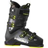HEAD Scarponi Sci FORMULA RS 130 - 2021 | 22