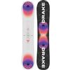 NORTHWAVE Tavola Snowboard MISTY