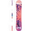 NORTHWAVE Tavola Snowboard DFL PRO