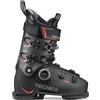 TECNICA Scarponi sci MACH BOA HV 110 GW - Inverno 2024 | 2025
