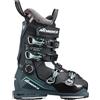 NORDICA Scarponi sci donna SPORTMACHINE 3 95 W (GW) - Inverno 2024 | 2025