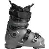 ATOMIC Scarpone sci - HAWX MAGNA 110 S - 2026