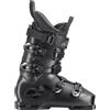 NORDICA Scarponi Sci DOBERMANN 5 S - Inverno 2023 | 2024