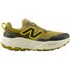 NEW BALANCE Scarpe FRESH FOAM X HIERRO V9 Trail Running