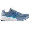 NEW BALANCE Scarpe FRESH FOAM X MORE V6 Running