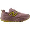 NEW BALANCE Scarpe FRESH FOAM X HIERRO GORE-TEX V9 Trail Running Donna