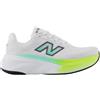 NEW BALANCE Scarpe FRESH FOAM X MORE V6 Running Donna