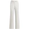 CHERVÒ Pantaloni SCIASCIA - TROUSERS LADY Donna