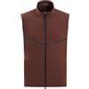 CHERVÒ Gilet ESCONDIDO - VEST MAN Golf