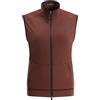 CHERVÒ Gilet EBLA - VEST LADY Golf Donna