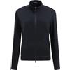 CHERVÒ Giacca MARGOT - JACKET LADY Golf Donna