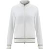 CHERVÒ Felpa PEDERIVA - SWEATER LADY Donna