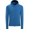 CHERVÒ Giacca PAGOT - SWEATER MAN Golf