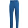 CHERVÒ Pantaloni SUPERMIND - TROUSERS MAN