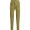 CHERVÒ Pantalone SOSTA - TROUSERS-MAN