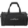 CHERVÒ Borsa CACAO - BAG