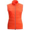 CHERVÒ Gilet EMMANUELLE - VEST LADY Golf Donna