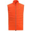CHERVÒ Gilet EVARISTO - VEST MAN Golf