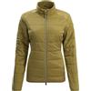 CHERVÒ Giacca MERIDA - JACKET LADY Golf Donna
